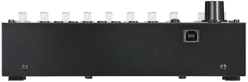 Korg SQ-1 Step Sequencer