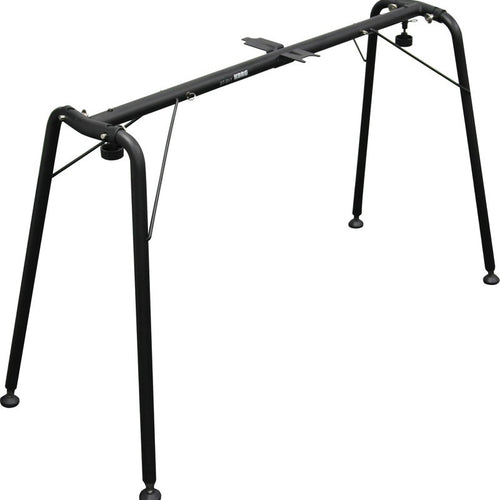Korg ST-SV1-BK Keyboard Stand