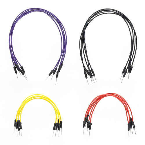 Korg volca Modular Micro Modular Synthesizer