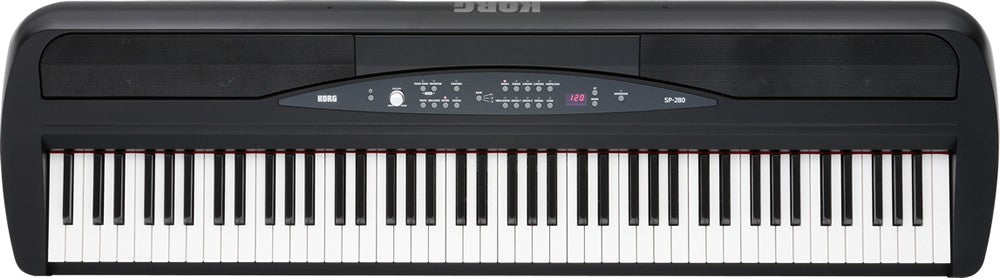 【新品未使用】KORG MICRO PIANO DIGITAL PIANO Amazon.com: Korg microPiano 61 - Key Minature Grand Piano