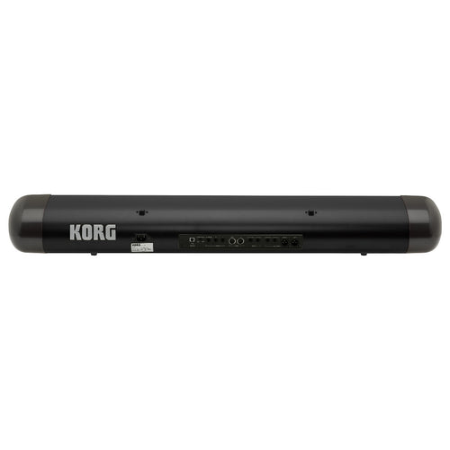 Korg SV273 Stage Vintage Piano - rear