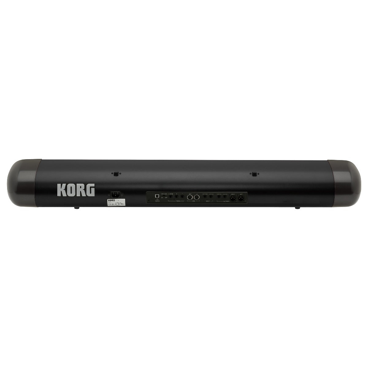 korg sv2 73 ほぼ未使用 ntj2orqbvbdipsxs6opm.png
