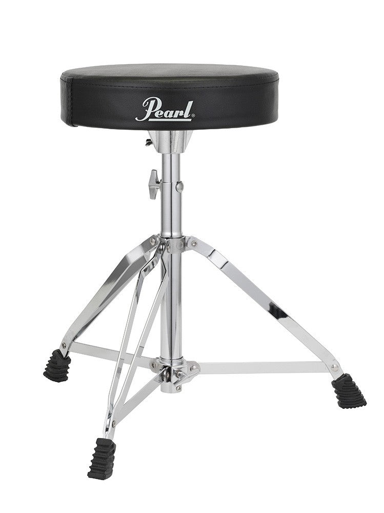 Pearl D50 Drum Throne