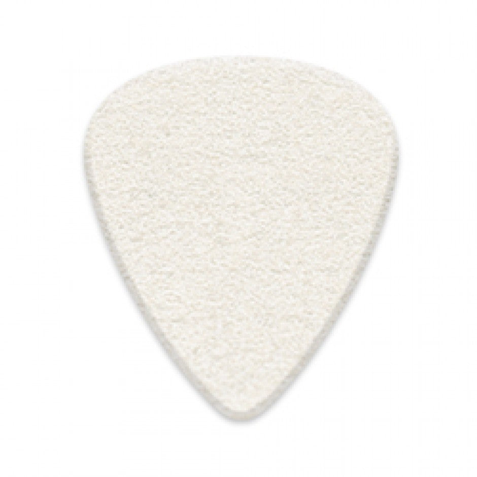 Dunlop Felt Pick