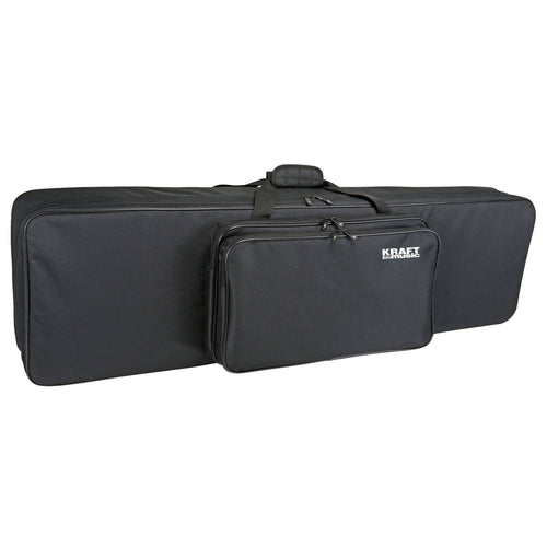 Kraft Music Slim Keyboard Bag by Kaces