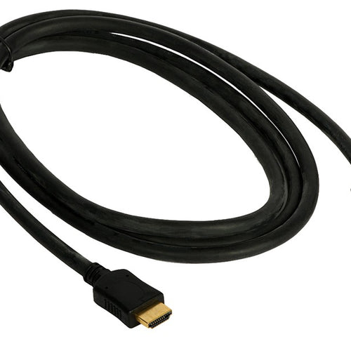 High Speed HDMI Cable - 6 ft