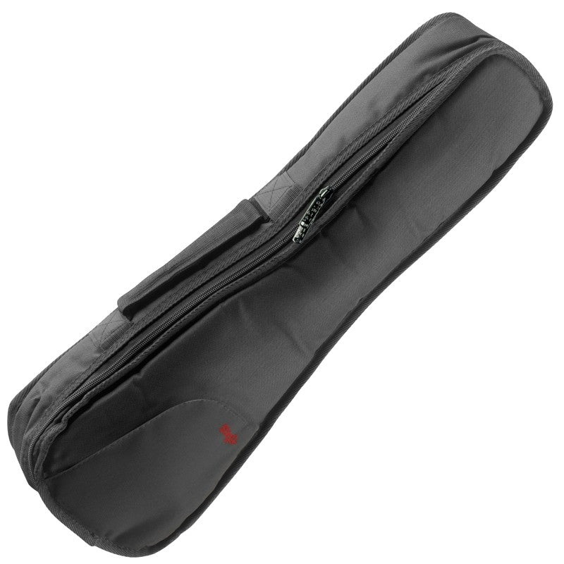 Stagg Concert Ukulele Gig Bag