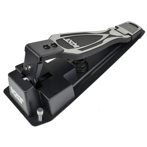 KAT Percussion KT-HC2 Hi-Hat Controller