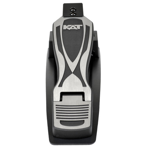 KAT Percussion KT-HC2 Hi-Hat Controller