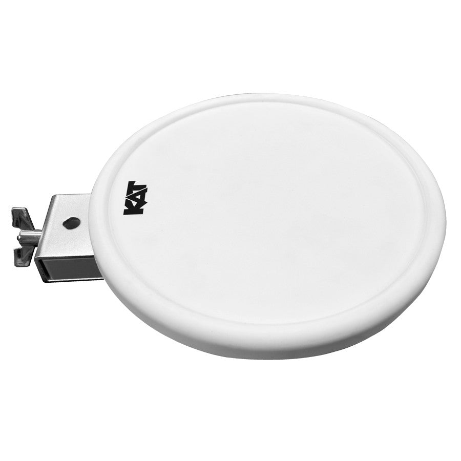 KAT Percussion KT2EP1 Pad Expansion Pack