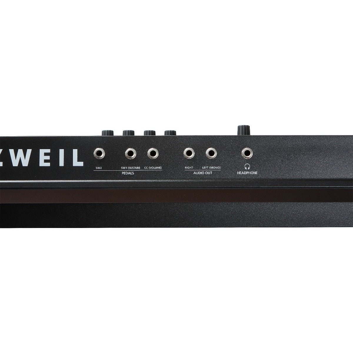 Sp6 kurzweil 2024