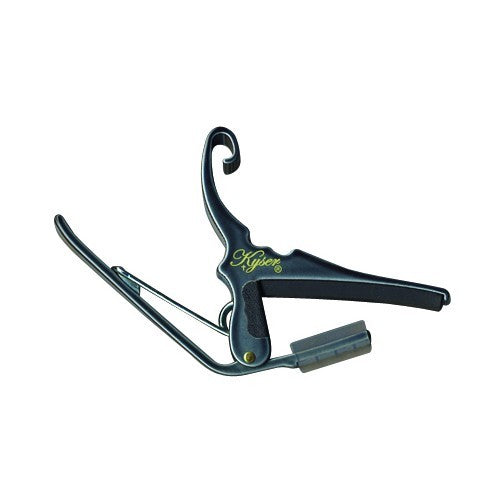 Kyser kg6b sales
