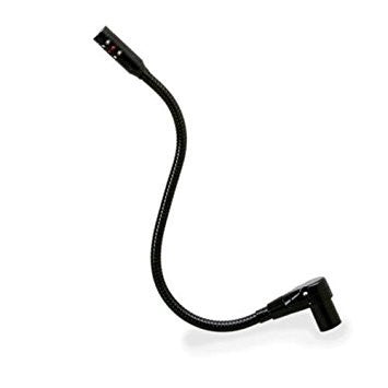 LED Lamp