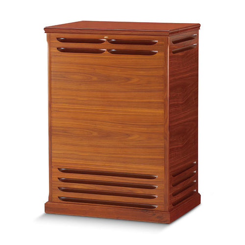 Hammond 122H Heritage Leslie