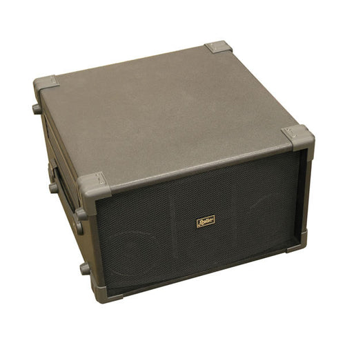 Hammond Leslie 2101mk2 Rotary Keyboard Amplifier