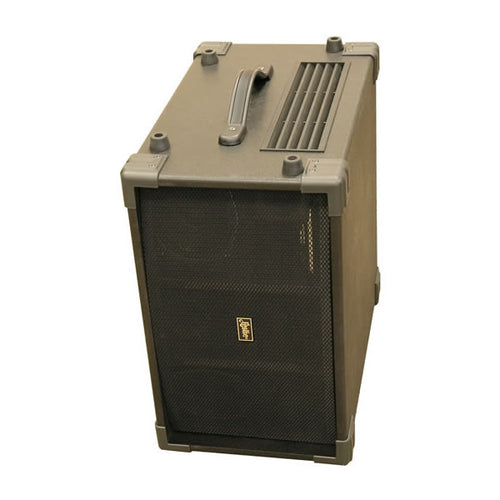 Hammond Leslie 2101mk2 Rotary Keyboard Amplifier