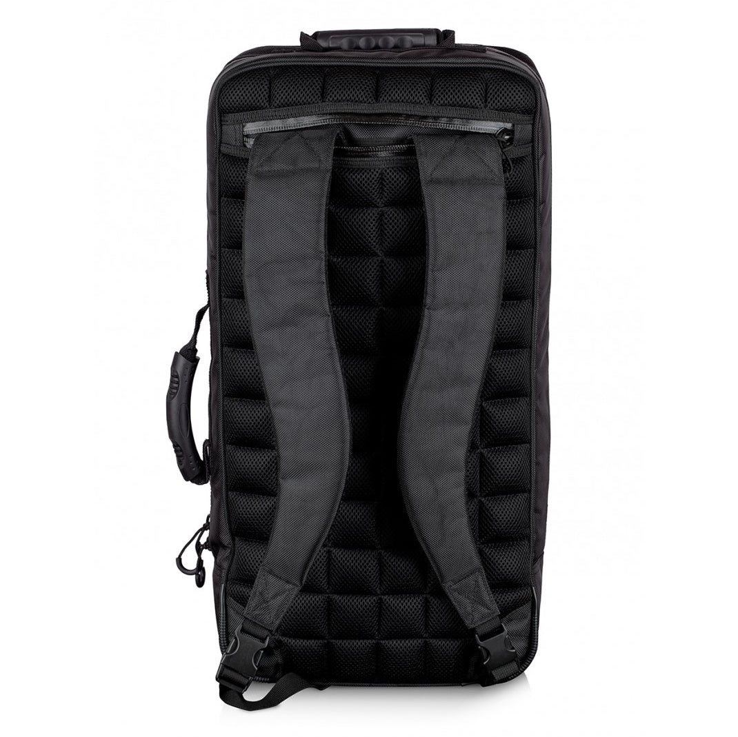 Line 6 Helix Backpack – Kraft Music