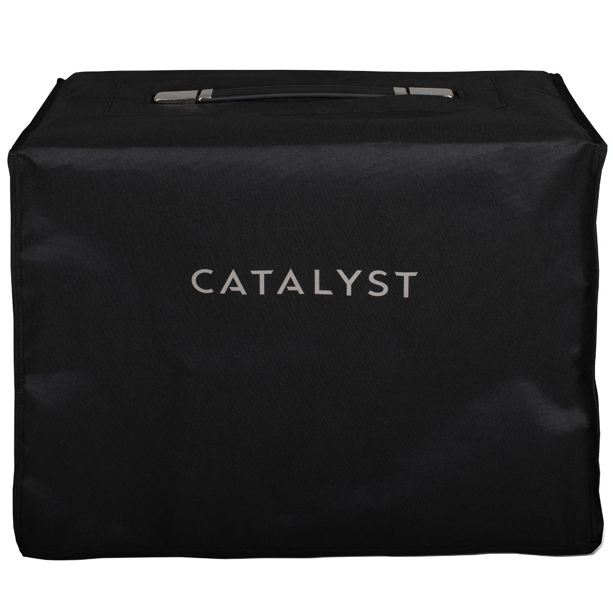 Line 6 Catalyst 60 Amp Cover view 1