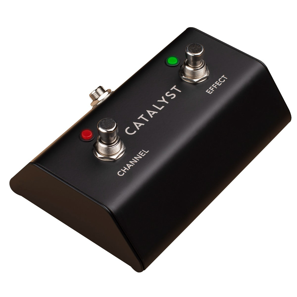 Line 6 LFS2 Two Button Footswitch view 1