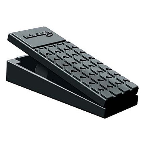 Line 6 EX-1 Expression Pedal