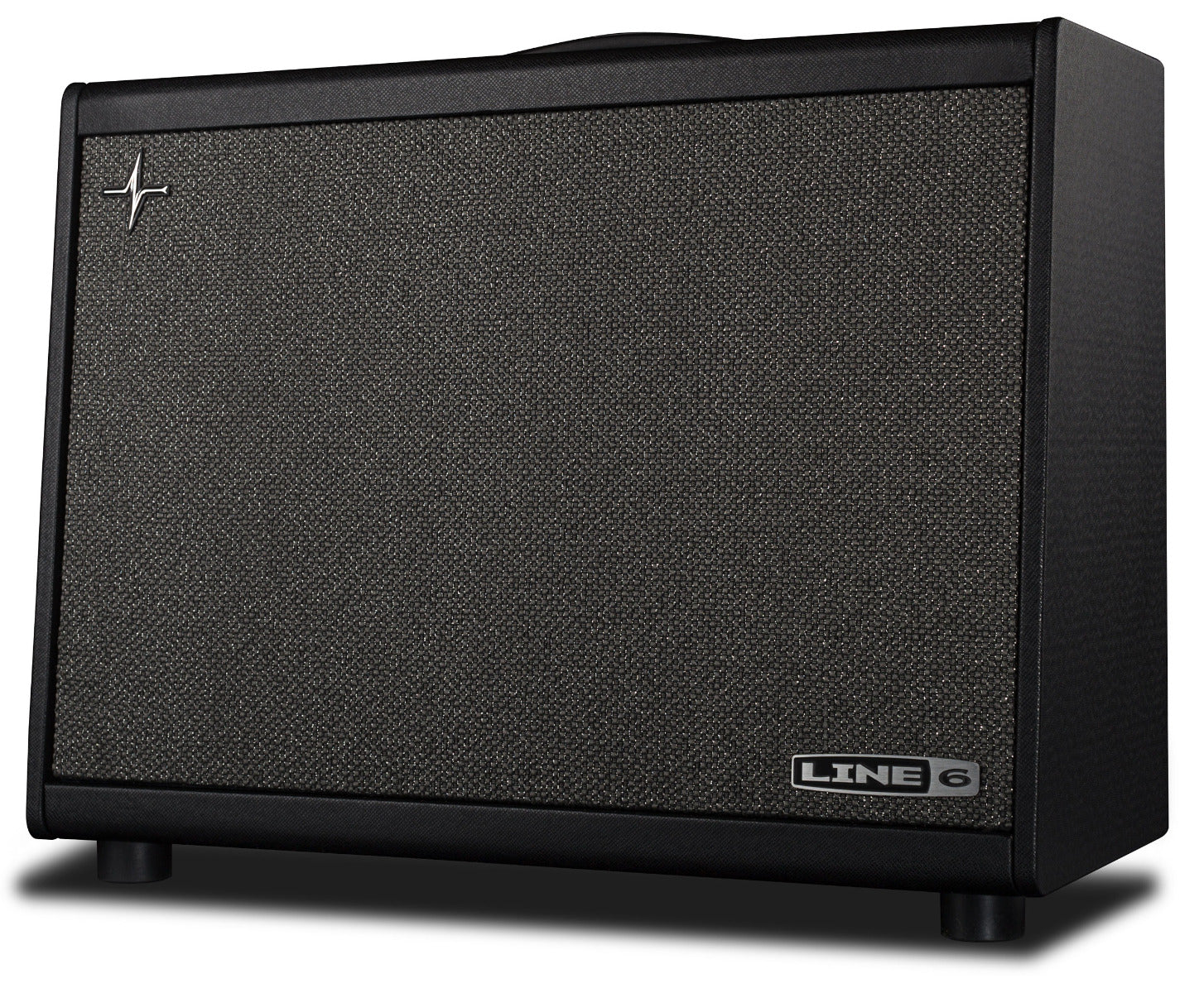 Line 6 Powercab 112 Plus