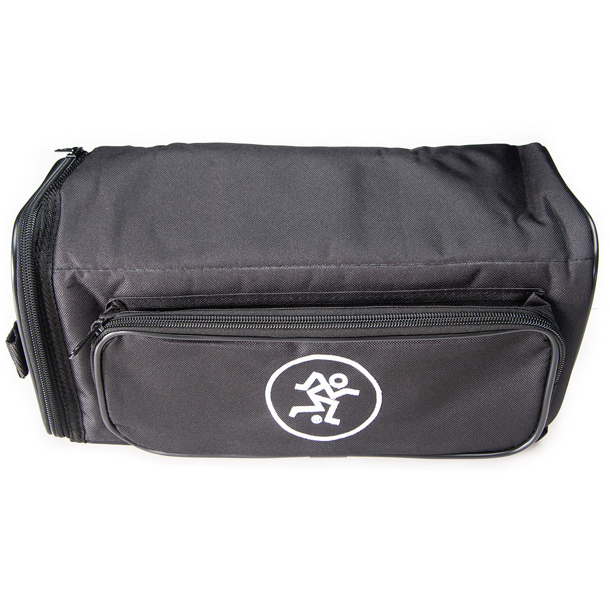 Mackie DL16S Mixer Bag – Kraft Music