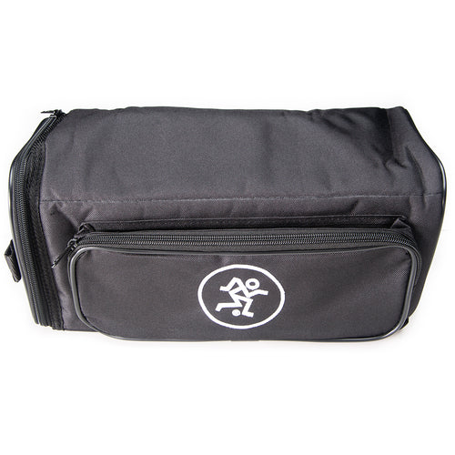 Mackie DL16S Mixer Bag view 2