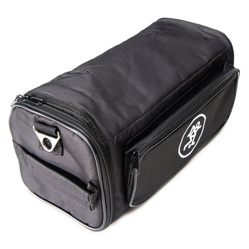 Mackie DL16S Mixer Bag view 4