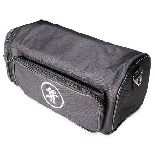 Mackie DL16S Mixer Bag view 3