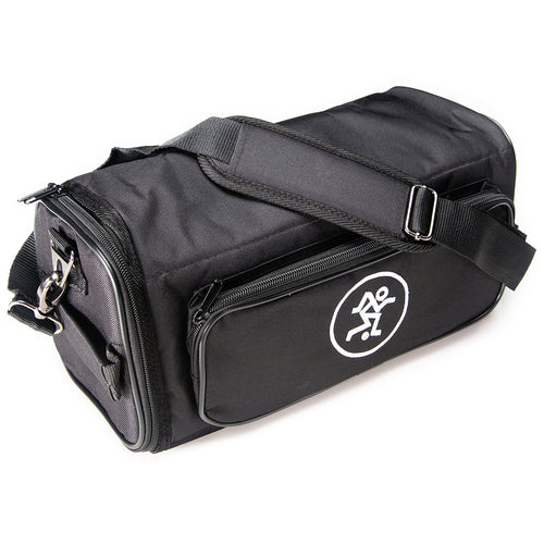 Mackie DL16S Mixer Bag view 1