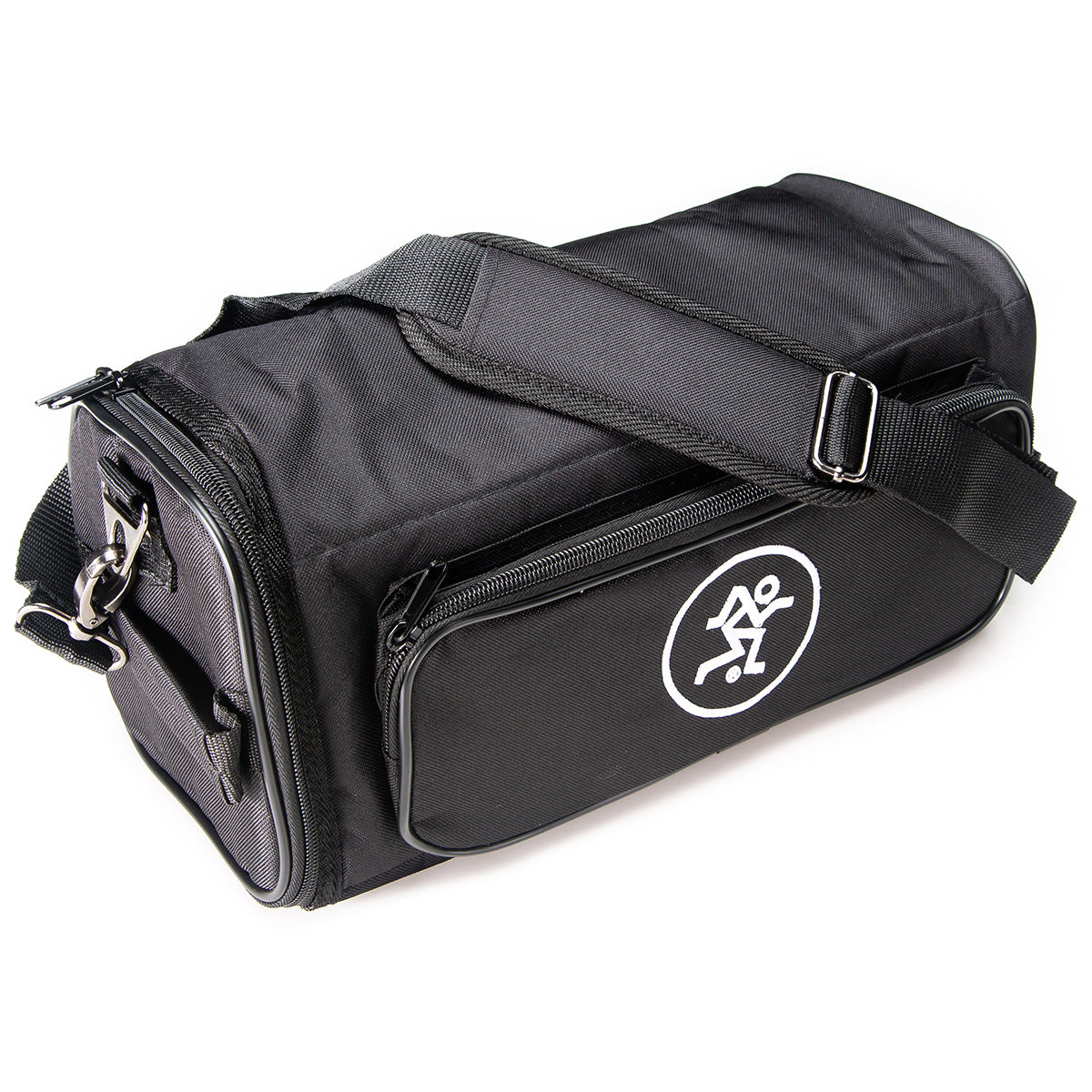 Mackie DL16S Mixer Bag view 1