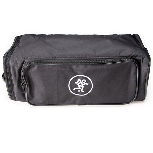 Mackie DL32S Mixer Bag view 3