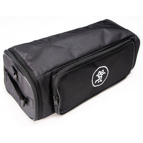 Mackie DL32S Mixer Bag view 2