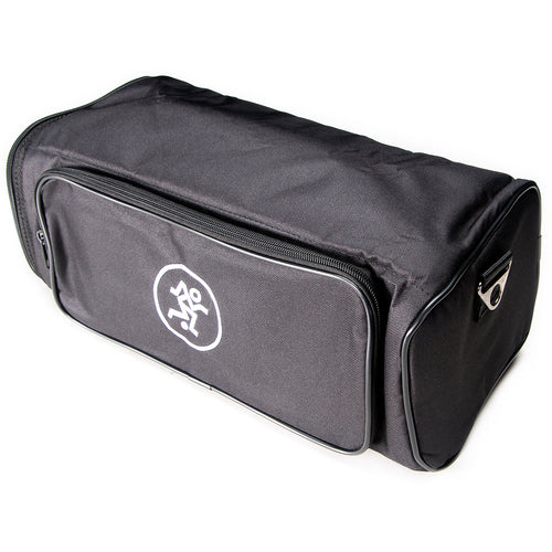 Mackie DL32S Mixer Bag view 4