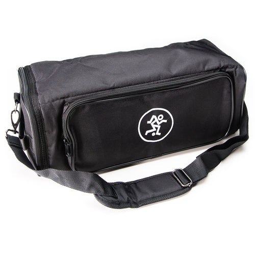 Mackie DL32S Mixer Bag view 1