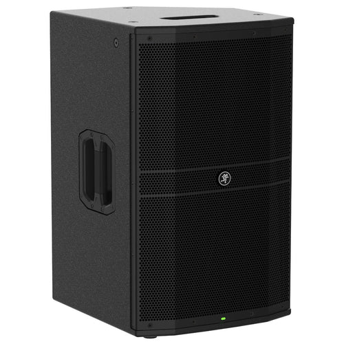 Mackie DRM212 Powered Loudspeaker view 1
