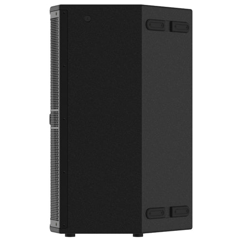Mackie DRM212 Powered Loudspeaker view 6