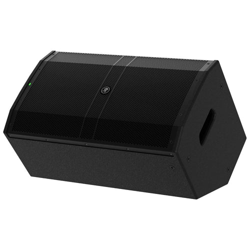 Mackie DRM212 Powered Loudspeaker view 5