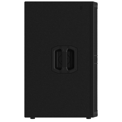 Mackie DRM215 Powered Loudspeaker view 7