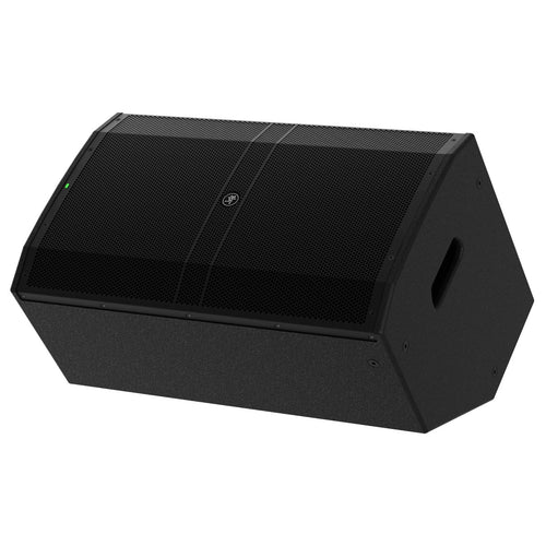 Mackie DRM215 Powered Loudspeaker view 4