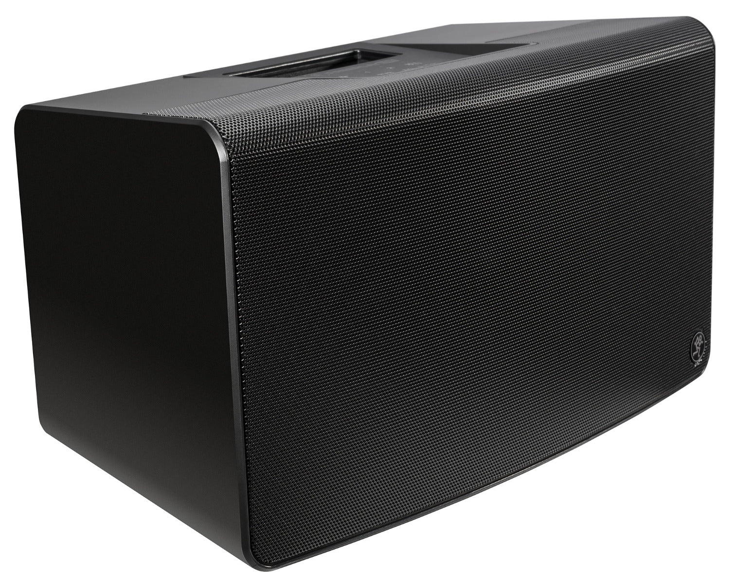 マッキー/Mackie FreePlay LIVE Mackie FreePlay Live Personal PA System – Kraft Music