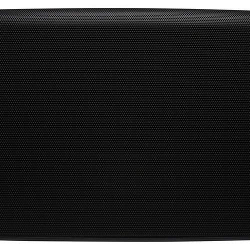 Mackie FrePlay Live Portable Bluetooth Speaker