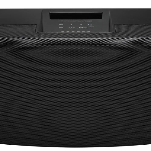Mackie FrePlay Live Portable Bluetooth Speaker