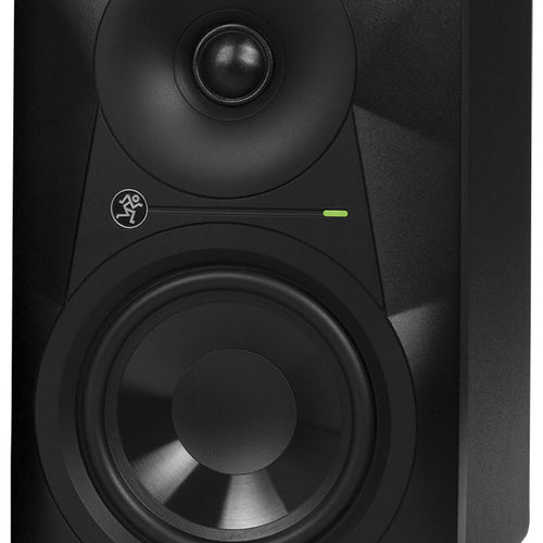 Mackie MR524 Monitor Speaker