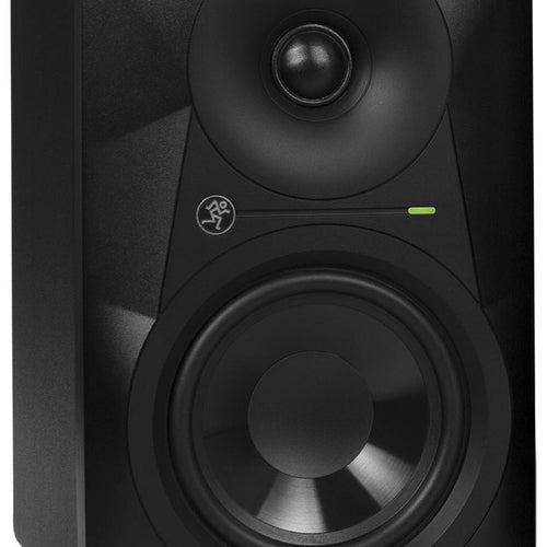 Mackie MR524 Monitor Speaker