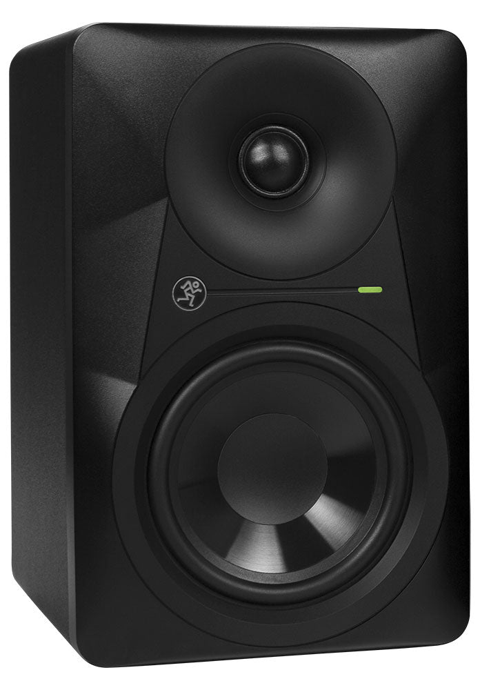 Mackie MR524 Monitor Speaker