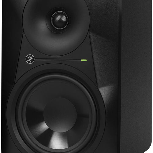 Mackie MR624 Monitor Speaker