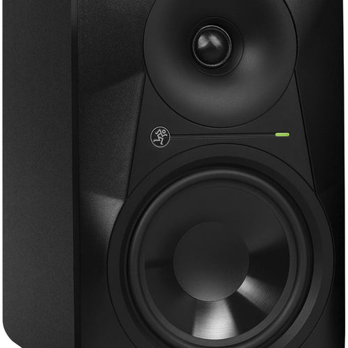 Mackie MR624 Monitor Speaker