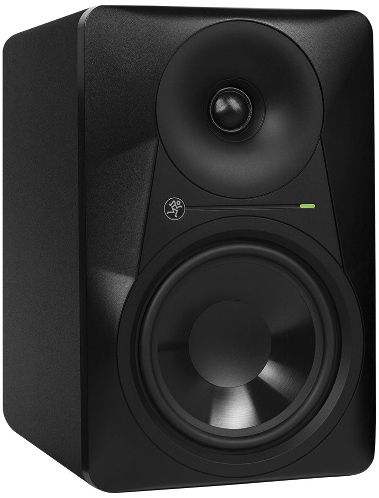 Mackie MR624 Monitor Speaker