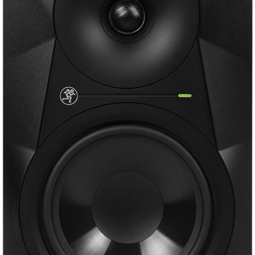 Mackie MR624 Monitor Speaker